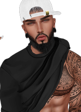 ApexEs7