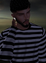 ApexEs7