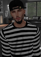 ApexEs7