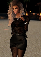 MissIlseStar