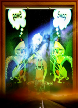 YungSosaSwahhDENSON