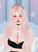 LorenaBunny