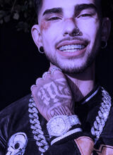 Hustlx