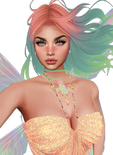 Guest_Pixypoop