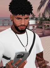 eSo