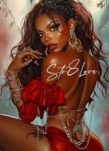STR8LoVE