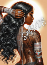 STR8LoVE
