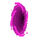 dslite