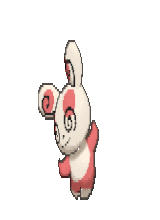 dslite