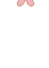 dslite