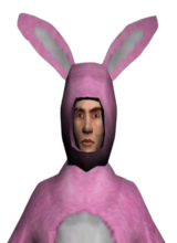dslite