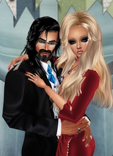 xAngel68x