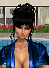 mrsvecernicelee