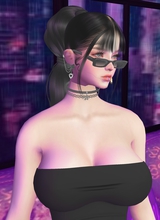 avpic