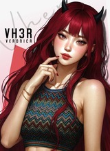 VH3R