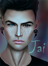JaigenBloodstorm