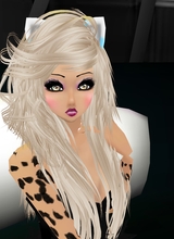 Guest_teamopunkdiva
