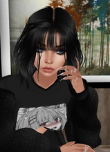 YukiFoster