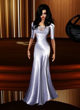 LadyWendySerene