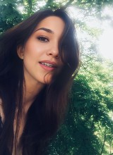 SaraArt