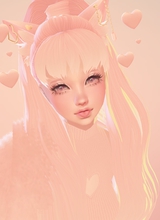 Creator: Nekoholic