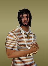 MRGEGSTREET