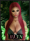 IIJ3N