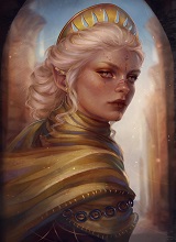 EterniaEmperor