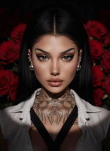 IDreaxI