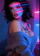 IDreaxI