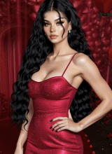 IDreaxI