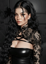 IDreaxI