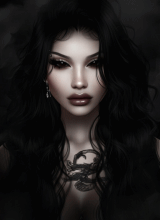 IDreaxI
