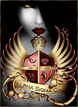 AlphaSigmaChi