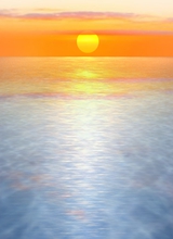 LivingWaterFlow