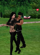 AndyMonsterClub