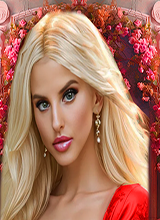 Axlena