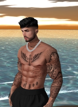 Guest_JhonyB1