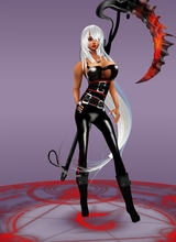thelustfullsuccubus