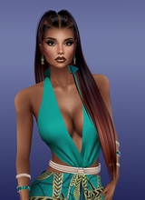 PattiDee