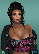 PattiDee