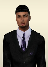 NinoEscobar