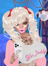 BrainlessBimboToy