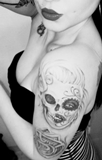 Guest_xxxxxPattyxxx