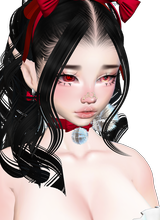 Xwrl