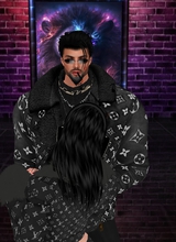 xIlBlIx