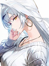 IcyHeartz