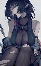 IcyHeartz