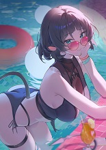 avatar picture