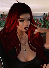 صورة الـavatar